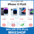 Funda Magsafe Con Soporte Para iPhone 15 / Pro / Max / Plus - online store