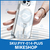 Funda Magsafe Con Soporte Para iPhone 15 / Pro / Max / Plus - Tienda Online- www.mikeshop.com.ar
