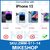 Imagen de Funda Magsafe Con Soporte Para iPhone 14 Series Negro Mate