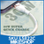 Cable Usb C 2 Metros Carga Rapida Turbo Power 6a 5v 30w Mike - Tienda Online- www.mikeshop.com.ar