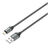 Cable Usb Lightning De 2 Metros 5v 2.4a Ldnio Ls432 / Mike