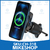 Cargador Soporte Inalámbrico Magnético Auto Para iPhone Mike - Tienda Online- www.mikeshop.com.ar