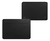 Funda Para Apple Macbook Air 13.3 Cuero Microfibra / Mike
