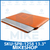 Funda Para Apple Macbook Air 13.3 Cuero Microfibra / Mike - Tienda Online- www.mikeshop.com.ar