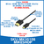 Cable Micro Hdmi A Hdmi 4k 3d 500cm Para Gopro Raspberry Pi4 - comprar online