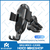 Soporte Para Celular Auto Carga Inalambrica Qi 15w Aire Hoco en internet