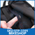 Neceser Organizador De Viajes Impermeable Bolso Camuflaje - tienda online