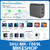 Cargador 20w Para Celulares Carga Rápida + Cable Usb-c Mike - comprar online