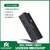 Hub USB-C 5 EN 1 Para iPad Pro 2022 2021 2020 y 2018 12.9 y 11 USB 3.0 4K HDMI /PD 100W AUX 3.5mm Ugreen (SKU 70688) - Tienda Online- www.mikeshop.com.ar