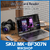 Hub Adaptador Usb-c 7 En 1 Usb 3.0 / Hdmi 4k / Lcetor Sd/tf - tienda online