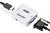 Conversor Vga A Hdmi Adaptador Convertidor Video Y Audio