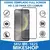 Vidrio Templado Para Samsung S25 / S25 Plus / S25 Ultra on internet