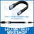 Cable Extensión Usb-c 3.1 Hembra A Usb Hembra 10 Gbps Corto - Tienda Online- www.mikeshop.com.ar