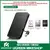 Ugreen Carcasa Para Discos Sata Ssd Y Hdd + Usb A Integrado on internet
