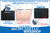 Funda Cuero Microfibra Para Macbook 13.3 Pulgadas / Mikeshop