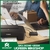 Hub Adaptador Usb 2.0 Switch 4 × 1 Para Impresora / Ugreen - Tienda Online- www.mikeshop.com.ar