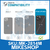 Vidrio Templado Mate Anti Espía 28° Para iPhone 14 Pro Max - Tienda Online- www.mikeshop.com.ar