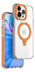 Funda Magsafe Con Soporte Para iPhone 15 / Pro / Max / Plus - online store
