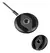 Emisor Transmisor Receptor Bluetooth 5.4 Audio Tv Tx / Rx