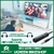 Transmisor Bluetooth 5.0 Audio 3,5mm Tv Mac A 2 Auriculares - Tienda Online- www.mikeshop.com.ar