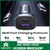 Cargador De Auto Con 2 Usb C + Usb 3.0 Ugreen Mini Cargador - tienda online