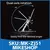 Soporte Universal Notebook 11" A 17" Metal Aluminio Regulable - Tienda Online- www.mikeshop.com.ar