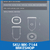 Mini Cargador De Auto Pd 3.0 Usb-c 30w Con Cable 1.0m / Mike on internet