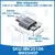 Adaptador Usb C 3.1 Macho A Micro Usb B Macho Disco Externo - buy online