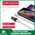Cargador Para Auto Carga Rápida 2 Usb Total 24w / Ugreen (SKU 50875) en internet