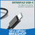 Auriculares In-ear Usb-c Con Mic Compatible Para iPhone 15 - Tienda Online- www.mikeshop.com.ar
