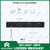 Divisor Hdmi 1 Entrada 2 Salidas Simultánea En Tiempo 4k 30h - Tienda Online- www.mikeshop.com.ar