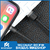 Cable Usb Para iPhone 5 6 7 8 Plus X Xs Xr 11 11 Pro iPad - comprar online