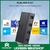 Imagen de Hub Adaptador Usb 2.0 Switch 4 × 1 Para Impresora / Ugreen