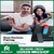 Transmisor Bluetooth 5.0 P / Nintendo Switch A 2 Auriculares - buy online