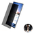 Vidrio Templado Para S24 Ultra Plus Anti Espia Privacy 28° en internet