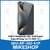 Imagen de Vidrio Templado 9h Anti Espía Para iPhone 14 15 Pro Max Plus