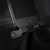 Soporte Holder Auto Para Celular Tablet 4.7-11''apoyacabezas - tienda online