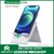 Ugreen Soporte De Mesa Deslizable P/ Celular O Tablet / iPad - Tienda Online- www.mikeshop.com.ar