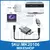 Adaptador Usb C 3.1 Macho A Micro Usb B Macho Disco Externo - online store
