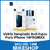 Vidrio Templado Anti Espía P/ iPhone 11 12 13 14 Pro Max Plu - buy online