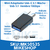 Adaptador Otg Usb-c Macho A Usb-a 3.1 Hembra 10gbps Aluminio - comprar online