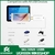Adaptador Otg Micro Usb A Usb Hembra Tablet Celulare Ugreen - Tienda Online- www.mikeshop.com.ar