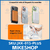 Funda Magsafe Con Soporte Para iPhone 15 / Pro / Max / Plus - buy online