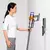 spiradora con varilla inalámbrica Dyson V15 Detect SV47 en internet