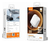 Cargador De Pared Ldnio Pd 20w + Qc3.0 Con Cable C A Phone - tienda online