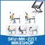 Soporte Universal Notebook 11" A 17" Metal Aluminio Regulable on internet