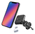 Soporte Auto Holder Magnetico Para Samsung Moto Huawei Mike