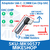 Adaptador Auricular Usb C Con Jack 3.5 Para Samsung Xiaomi - comprar online
