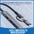 Hub Adaptador Usb C Compatible Para iPhone 11 12 13 14 15 16 en internet