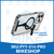 Funda Magsafe Con Soporte Para iPhone 15 / Pro / Max / Plus en internet